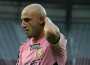 Maccarone