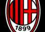 acmilan_04