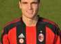 CALCIO