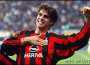Ricardo Kakà, ex pallone d'oro rossonero
