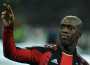 107567491 Seedorf parla da Dubai
