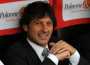 NEWS_1256034999_leonardo_milan NEWS_1256034999_leonardo_milan