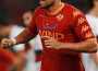 borrielloroma Borriello, è quasi fatta al PSG di Leo.