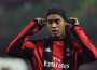 ronaldinho2 La rinascita di Ronaldinho.