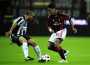 ronaldinhomilan ronaldinhomilan