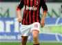 Marek Jankulovsky, alla sua ultima stagione in rossonero