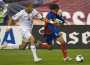 Onyewu