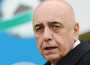 galliani_milan1 galliani_milan1