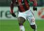 seedorf2 seedorf2
