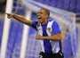 trezeguet