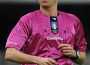107088385 (1) Rocchi per Milan-Napoli