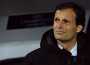 109139403 Ultime rifiniture per Allegri