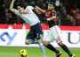 109508264 Cavani? un po' impulsivo