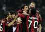 109559075 Il risultato che ci voleva, il Milan è da scudetto