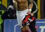 109561301 Boateng rientra e segna il 2 a 0 il Pato ritrovato fa il resto