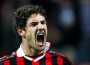 alexandre-pato-milan-arsenal alexandre-pato-milan-arsenal