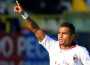 boateng-milan boateng-milan