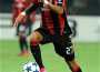 boateng boateng