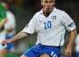 cassano2 "Cassano qui ha coronato un sogno"