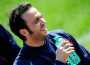 110570406 Pazzini, una pedina utile nel derby