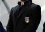 110888590 Prandelli e il derby: non si sbilancia