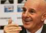sacchi sacchi