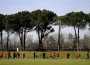 A Milanello per l'allenamento di rifinitura alle ore 17.00