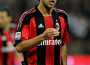 Nesta: la spalla "parlante" di Thiago Silva