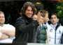 Paolo Maldini pensa che Thiago sia il migliore