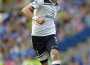 114177112 60 milioni per Gareth Bale
