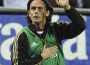 114273245 Inzaghi parla di Thiago Silva
