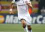 Gareth Bale Il Milan sonda anche Bale