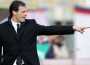 allegri Allegri: "Capello è un tecnico eccellente"