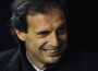 allegri2 Massimiliano Allegri