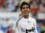 kaka Il padre di Kakà in sede