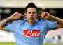 Hamsik conferma l'interesse per il Milan
