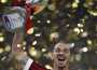 C_27_photogallery_4977_GroupPhotogallery_listphoto_itemPhoto_14_immagine Zlatan Ibrahimovic.