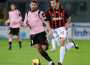 NEWS_1260460531_Nocerino Nocerino al Milan per la metà di Ferreira più conguaglio.