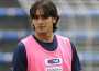 aquilani01g Alberto Aquilani.