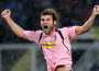 nocerino -corriere_3 Nocerino al Milan.