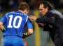nuovo.archivio.foto.cassano.prandelli.italia.356x237 Prandelli carica Cassano: "credo in lui"