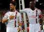 124859717 Pato: il terzo gol in Champions League