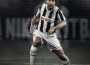 Pirlo-Juventus Pirlo-Juventus
