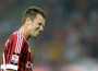 cassano 2012 cassano 2012