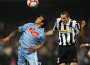 chiellini chiellini