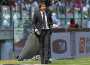 conte conte