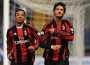 emanuelson2 emanuelson2