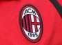 logo-milan logo-milan