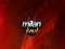 logo milanlive