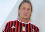 mexes-milan-01